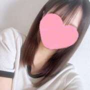 ヒメ日記 2025/04/28 14:45 投稿 ういか しろうと娘in新宿