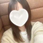 ヒメ日記 2025/05/02 12:11 投稿 ういか しろうと娘in新宿