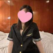 ヒメ日記 2025/05/02 16:21 投稿 ういか しろうと娘in新宿