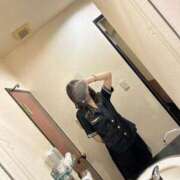 ヒメ日記 2025/05/02 18:51 投稿 ういか しろうと娘in新宿