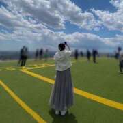 ヒメ日記 2025/05/03 08:01 投稿 ういか しろうと娘in新宿