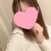 ヒメ日記 2025/05/03 11:02 投稿 ういか しろうと娘in新宿