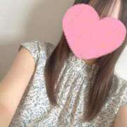 ヒメ日記 2025/05/14 12:03 投稿 ういか しろうと娘in新宿