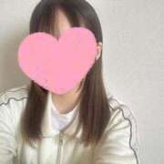 ヒメ日記 2025/05/27 12:01 投稿 ういか しろうと娘in新宿