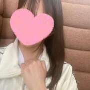 ういか お礼日記✨ しろうと娘in新宿