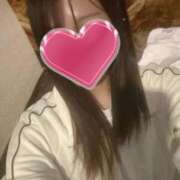 ういか お礼日記🎶 しろうと娘in新宿