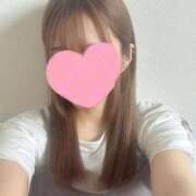 ヒメ日記 2025/09/01 11:03 投稿 ういか しろうと娘in新宿