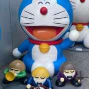 ヒメ日記 2025/08/06 12:14 投稿 りる ニュー姫