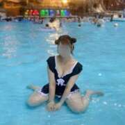 ヒメ日記 2025/08/12 10:21 投稿 りる ニュー姫