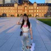 ヒメ日記 2025/08/18 10:05 投稿 りる ニュー姫