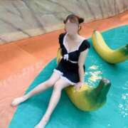 ヒメ日記 2025/08/20 11:19 投稿 りる ニュー姫