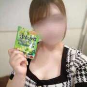 ヒメ日記 2025/08/27 10:04 投稿 りる ニュー姫