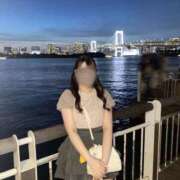 ヒメ日記 2025/09/08 09:44 投稿 りる ニュー姫