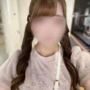 ヒメ日記 2025/09/09 10:24 投稿 りる ニュー姫