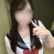 ヒメ日記 2025/09/22 09:44 投稿 りる ニュー姫