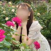 ヒメ日記 2025/09/25 11:14 投稿 りる ニュー姫