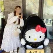 ヒメ日記 2025/09/26 09:54 投稿 りる ニュー姫