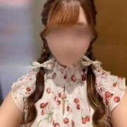 ヒメ日記 2025/09/29 09:44 投稿 りる ニュー姫