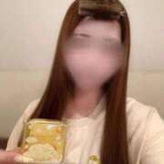 ヒメ日記 2025/10/02 09:54 投稿 りる ニュー姫