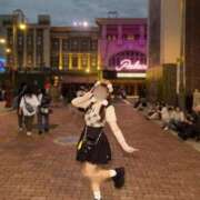 ヒメ日記 2025/10/17 11:04 投稿 りる ニュー姫