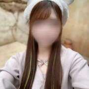 ヒメ日記 2025/10/20 10:34 投稿 りる ニュー姫