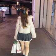 ヒメ日記 2025/11/04 10:18 投稿 りる ニュー姫