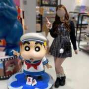 ヒメ日記 2025/11/07 11:44 投稿 りる ニュー姫