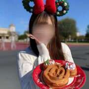 ヒメ日記 2025/11/11 11:34 投稿 りる ニュー姫