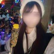 ヒメ日記 2025/11/13 10:55 投稿 りる ニュー姫