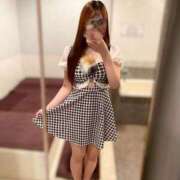 ヒメ日記 2025/11/14 11:45 投稿 りる ニュー姫