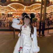 ヒメ日記 2025/11/25 10:25 投稿 りる ニュー姫