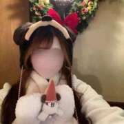 ヒメ日記 2025/11/26 11:35 投稿 りる ニュー姫