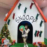 ヒメ日記 2025/11/27 12:05 投稿 りる ニュー姫