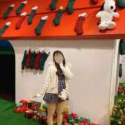 ヒメ日記 2025/11/28 10:25 投稿 りる ニュー姫