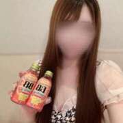 ヒメ日記 2025/11/29 09:51 投稿 りる ニュー姫