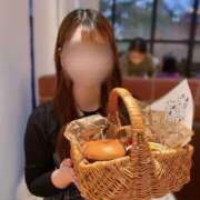 りる いよいよだ〜 ニュー姫