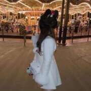 りる 毎日考えてる！ ニュー姫