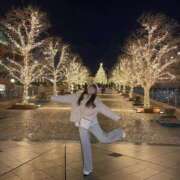 りる 初めての場所 ニュー姫