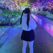 ヒメ日記 2025/12/24 11:05 投稿 りる ニュー姫