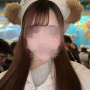 ヒメ日記 2026/01/16 10:15 投稿 りる ニュー姫