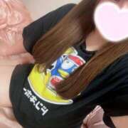 ヒメ日記 2025/06/15 02:07 投稿 のあ ぽっちゃり巨乳素人専門店　蒲田ちゃんこ