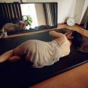 水城ゆん あおが～すんでいりゅ～(///ω///)♪ ワイフセレクション