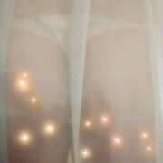 ヒメ日記 2025/02/27 18:59 投稿 水城ゆん 極みのワイフ