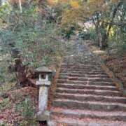 ヒメ日記 2024/12/18 09:12 投稿 寧々-NENE- luxury aroma 咲