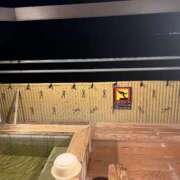 ヒメ日記 2024/12/20 14:09 投稿 寧々-NENE- luxury aroma 咲