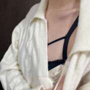 ヒメ日記 2024/12/29 12:05 投稿 寧々-NENE- luxury aroma 咲