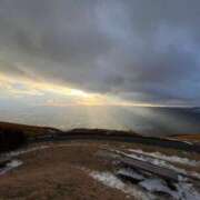 ヒメ日記 2025/01/01 21:20 投稿 寧々-NENE- luxury aroma 咲