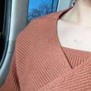 ヒメ日記 2025/01/02 15:38 投稿 寧々-NENE- luxury aroma 咲