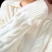 ヒメ日記 2025/01/06 11:00 投稿 寧々-NENE- luxury aroma 咲