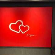 ヒメ日記 2025/01/08 11:00 投稿 寧々-NENE- luxury aroma 咲